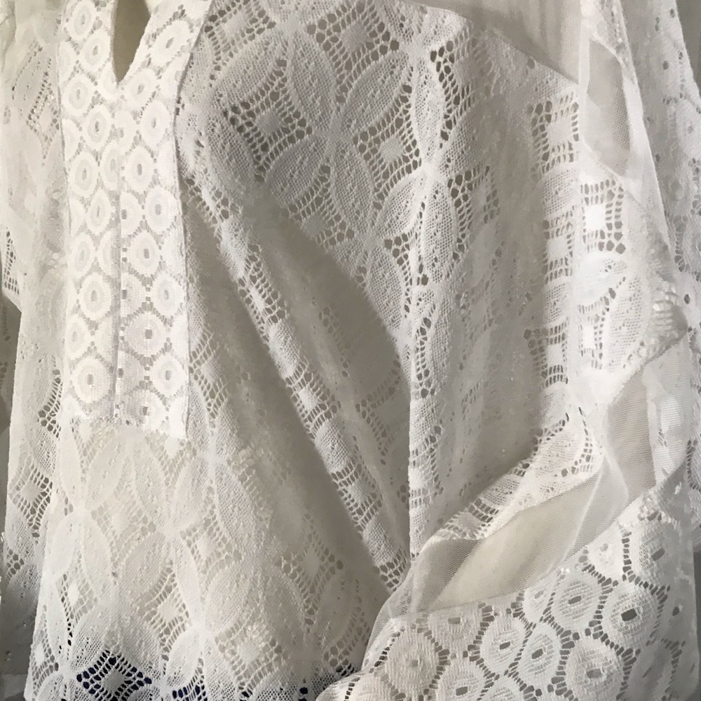 New Rudy Rd Ladies top - Picture 8 of 13